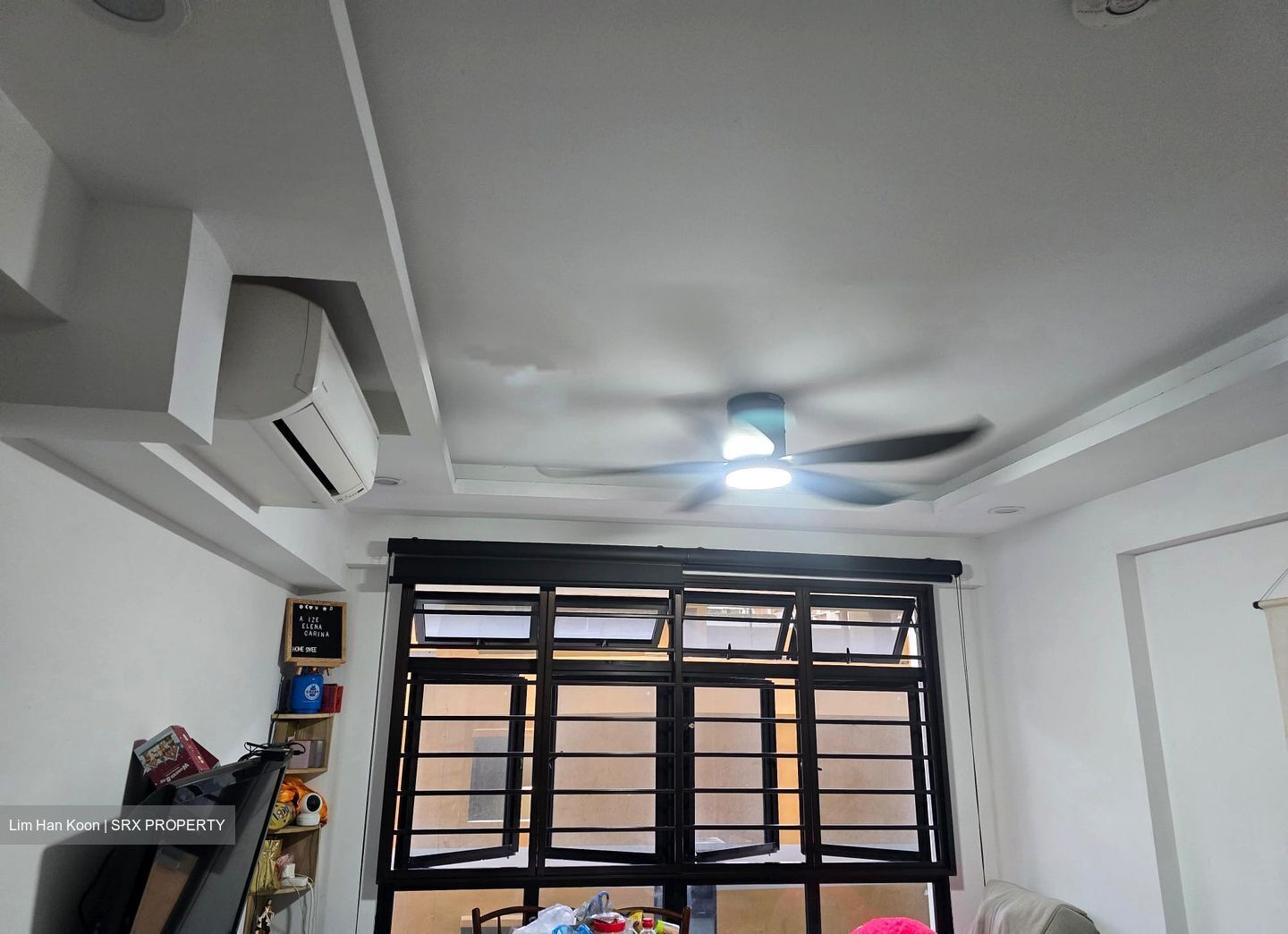 Blk 111A Plantation Acres (Tengah), HDB 4 Rooms #557690261